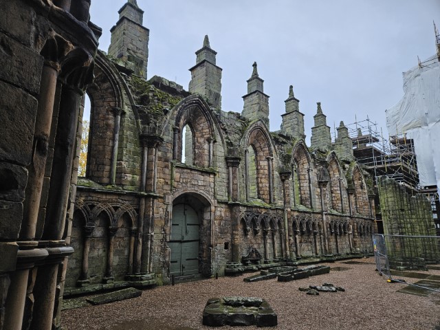 20231019_153321.jpg